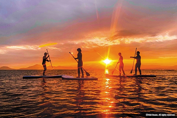 4-5-6 다대포 낙조_비짓부산_cw20